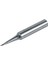 Net Havya Ucu (803 Için) Hakko (936-852-803) Mt-01 (Sivri Uç) 900MT-1 Uç (4887) 1