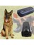 Ultrasonik Köpeksavar Köpek Kovucu Köpek Kornası Eğitim Cihazı 1