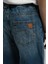 Balloon Erkek Çocuk Jean Pantolon Benita Mid Blue 4
