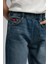 Balloon Erkek Çocuk Jean Pantolon Benita Mid Blue 5