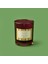Deco Earthy Hues Mum - Kırmızı - 130 gr 1