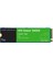 1TB Green SN350 WDS100T3G0C 3200-2500MB-s PCIe NVMe M.2 SSD Disk 1