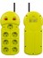 7li 1.5 Metre Grup Priz (4887) 1