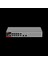 Ruıjıe RG-S2915-10GT2MS-P-L 10 Port 10/100/1000 8 Port Poe/poe+ 2xsfp 125W Yonetılebılır Rack Mount Swıtch 1