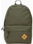 Timberpack 22L Sırt Çantası 1