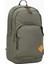 Timberpack 22L Sırt Çantası 2