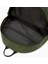 Thayer 22L Sırt Çantası 2