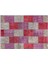Patchwork Plc 200X300CM 6.00M2 Patchwork Kılım 1