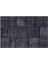 Patchwork Smp 5307 2.16M2 El Dokuma Halı 1