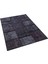 Patchwork Smp 5307 2.16M2 El Dokuma Halı 4