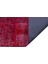 Patchwork Sbt Red 6.00M2 El Dokuma Halı 2