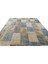 Patchwork Sbt 310X365CM 11.32M2 Patchwork Halı 4