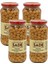Haşlanmış Nohut Konserve 400GR 4'lü Paket 1
