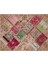 Modern El Dokuma Patchwork Halı Multi ÖLÇÜ;180 x 240 1
