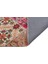 Modern El Dokuma Patchwork Halı Multi ÖLÇÜ;180 x 240 2