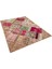 Modern El Dokuma Patchwork Halı Multi ÖLÇÜ;180 x 240 4