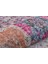 Modern El Dokuma Patchwork Halı Multi ÖLÇÜ;160 x 230 4