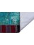 Modern El Dokuma Patchwork Halı Multi ÖLÇÜ;160 x 230 2