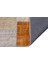 Modern El Dokuma Patchwork Halı Multi ÖLÇÜ;240 x 275 2