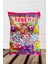 Renkli Kola Jelibon 1 kg 1