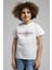 Ocean Erkek Çocuk T-Shirt Beyaz 2