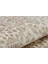 %100 Yün Halı Klasik El Dokuma Koleksiyonu Versaılles 802 Ivory/ıvory 4