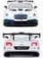 Uzaktan Kumandalı Bentley Continental Gt3 Araba 34 cm Orijinal Lisanslı Ürün 2