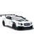 Uzaktan Kumandalı Bentley Continental Gt3 Araba 34 cm Orijinal Lisanslı Ürün 3