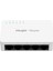 RG-ES05G-L 5 Portlu, 10/100/1000 Gigabit, Tak Çalıştır Switch, Plastik Kasa 1