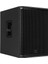 Sub 15-Ax 15" Aktif Subwoofer 2200 Watt 2