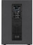 Sub 15-Ax 15" Aktif Subwoofer 2200 Watt 4