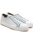 Erkek Sneaker ( Günlük) MO-22600A001-22600 Giuseppe Mengoni Beyaz Zuma 3