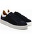 Erkek Sneaker ( Günlük) MO-27050A005-27050 Giuseppe Mengoni Laci Süet 3