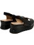 Kadın Sandalet 9C3486CO Comart 3486 Nero 5