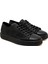 Erkek Sneaker ( Günlük) MO-22600A001-22600 Giuseppe Mengoni Siyah Zuma 3