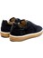 Erkek Sneaker ( Günlük) MO-26550A001-26550 Giuseppe Mengoni 0237 Laci Como Süet 5