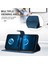 Google Pixel 8 Flip Pu Deri Telefon Kılıfı (Yurt Dışından) 3