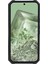 Google Pixel 8A Halka Destekli Cep Telefonu Kılıfı (Yurt Dışından) 3