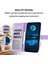 Google Pixel 8 Flip Pu Deri Telefon Kılıfı (Yurt Dışından) 2