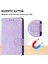 Google Pixel 8 Flip Pu Deri Telefon Kılıfı (Yurt Dışından) 5