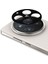 2pcs Vivo X200 Pro 5g Metal Kamera Lens Koruyucu Lens Koruyucu Kapak (Yurt Dışından) 1