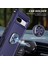 Google Pixel 8A Slim-Fit Sert Pc+Silikon Dönebilen Kickstand Koruyucu Kapak (Yurt Dışından) 3