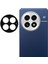 2 Adet Oneplus 13 Metal Kamera Lens Koruyucu Lens Koruyucu Kapak (Yurt Dışından) 2