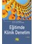Eğitimde Klinik Denetim 1
