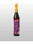 Soya Sosu (750 ml ) 1