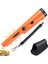 Ace 300İ Altın, Metal Dedektörü - Pointer Hediyeli 3