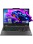 Loq 15IRX9 Intel Core I7 13650HX 32GB 1tb SSD Rtx 4060 (115W) 15.6" 100% Srgb 144Hz Fhd IPS Panel Freedos Taşınabilir Bilgisayar 83DV011GTR P7 1