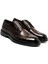 Erkek Oxford ( Klasik) MO-26150A002-26150 Giuseppe Mengoni Kahve Spiro 3