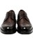 Erkek Oxford ( Klasik) MO-26150A002-26150 Giuseppe Mengoni Kahve Spiro 4