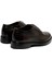 Erkek Oxford ( Klasik) MO-26150A002-26150 Giuseppe Mengoni Kahve Spiro 5